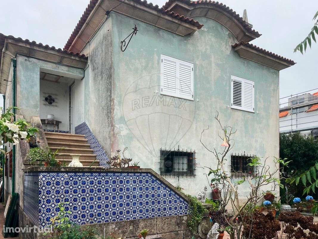 Moradia T3 para venda - Grande imagem: 3/35