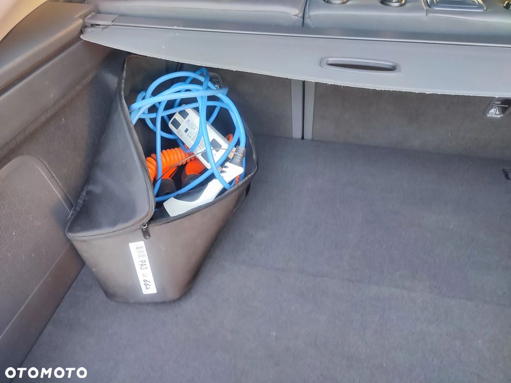 Hyundai IONIQ plug-in hybrid Platinum - 17