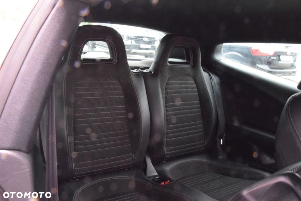 Volkswagen Scirocco 1.4 TSI Edition - 23