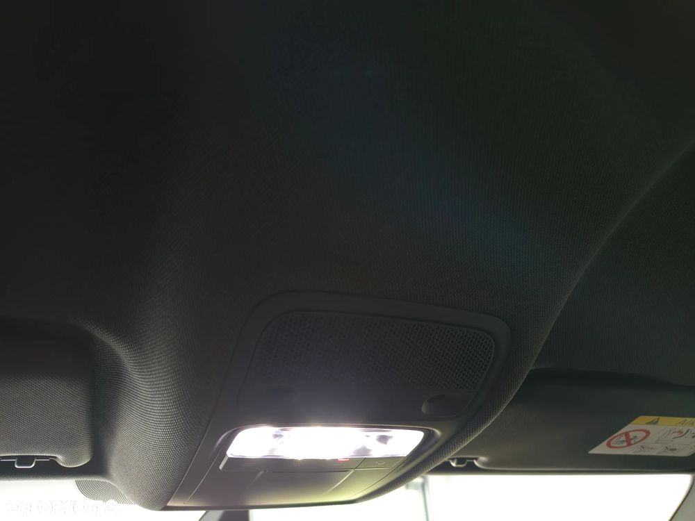 Audi A3 Limousine - 16