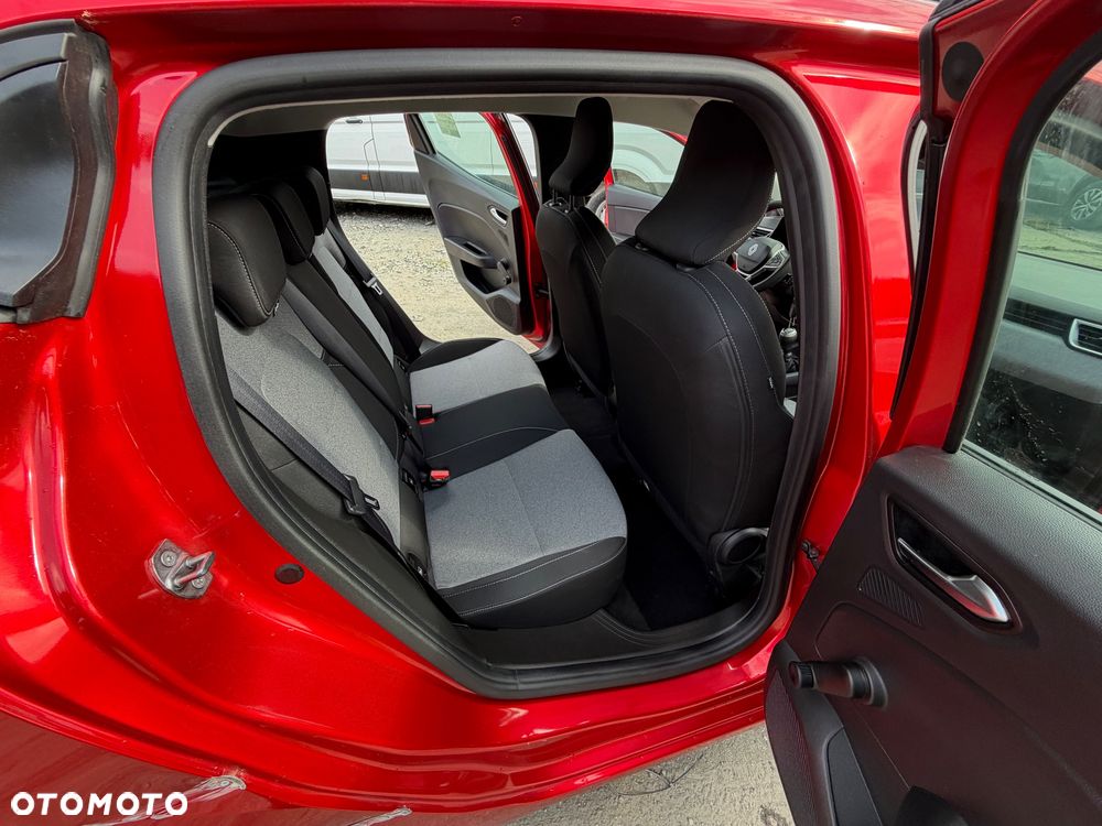 Renault Clio - 14