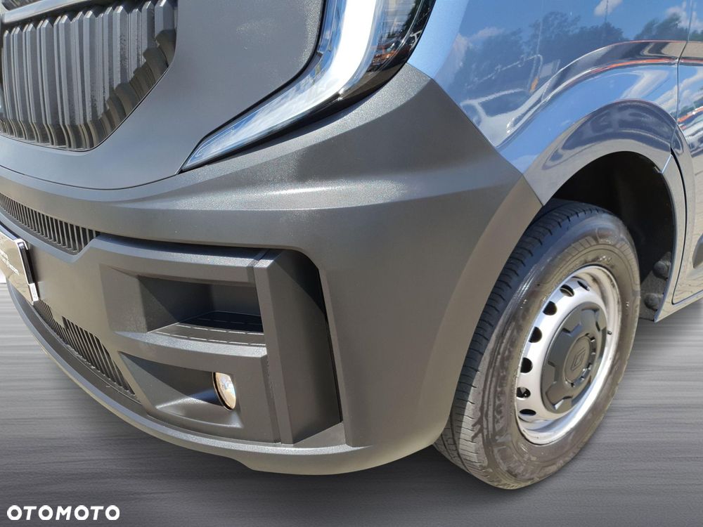 Renault master - 11