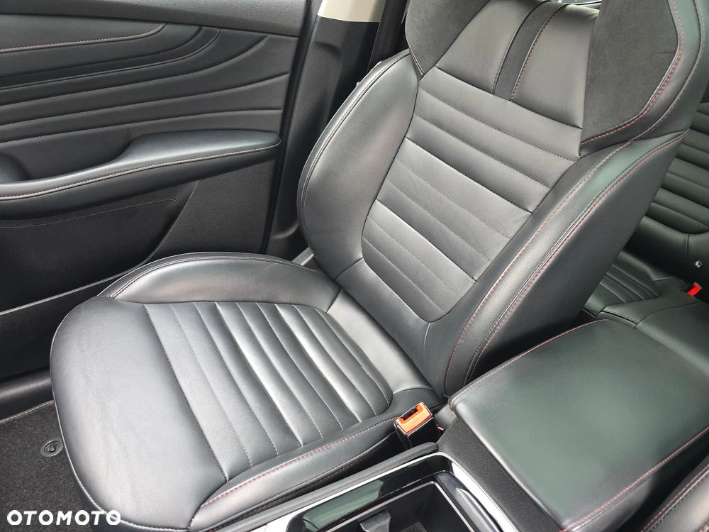 MG EHS 1.5T-GDI Comfort - 29