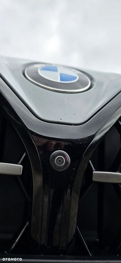 BMW Seria 4 420d xDrive M Sport sport - 22