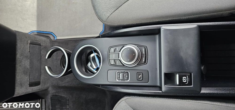BMW i3 - 19