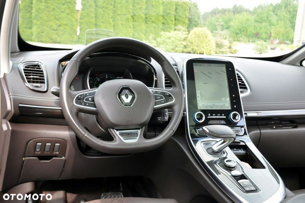 Renault Espace - 32