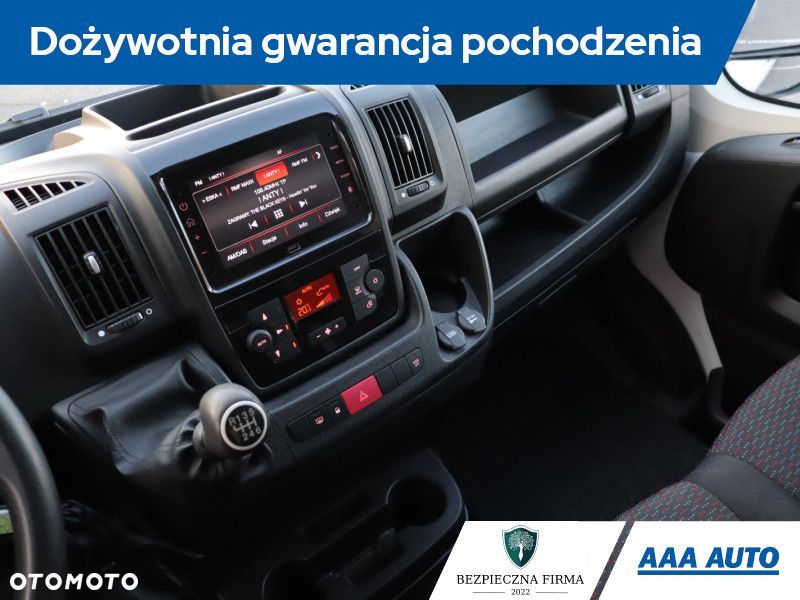 Fiat ducato - 10