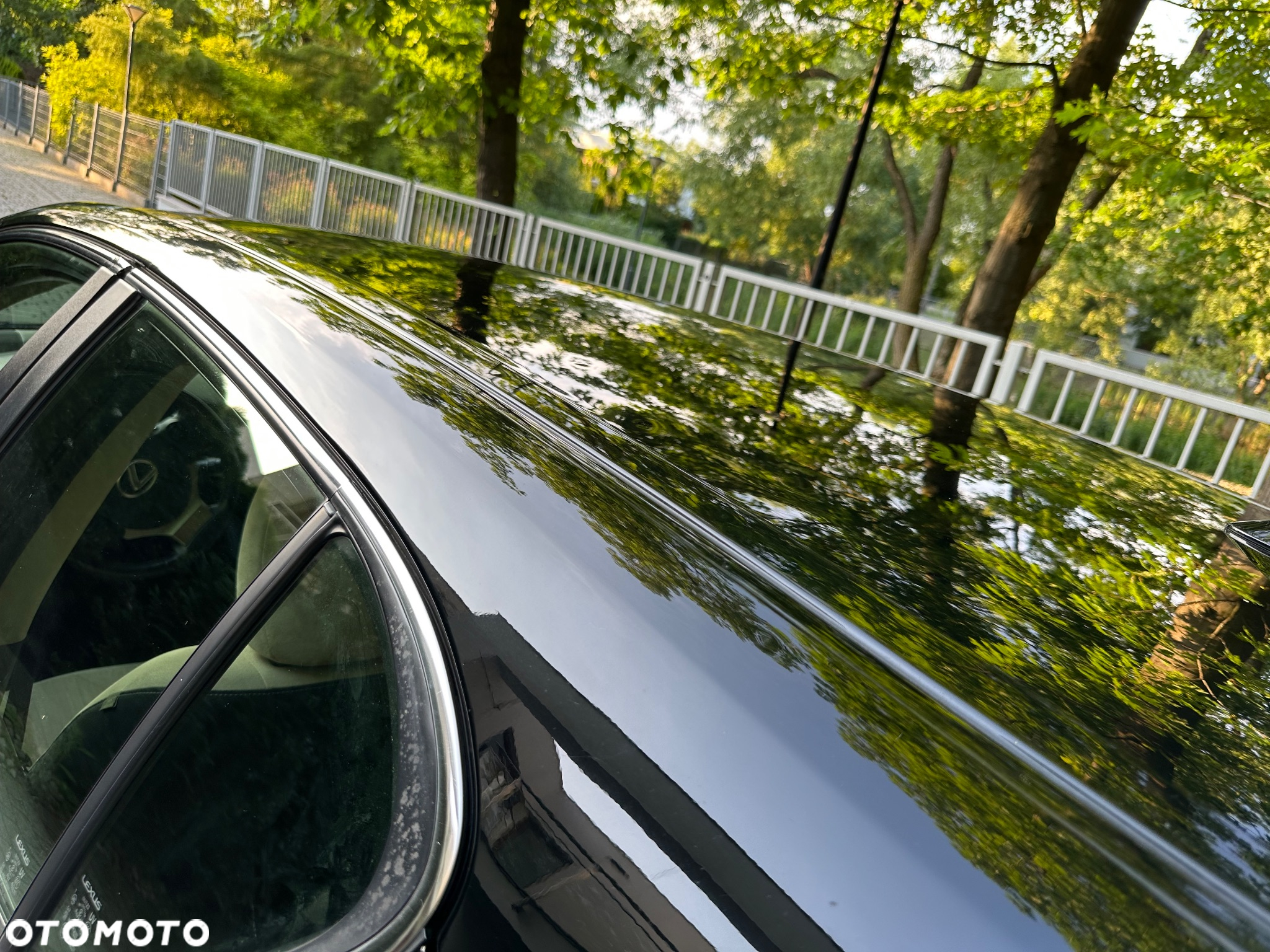 Lexus CT 200h Elite EU6 - 11