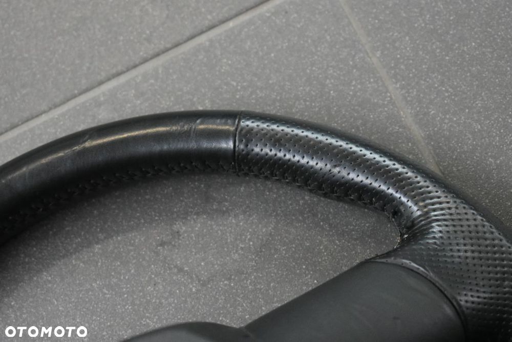 KIEROWNICA SKÓRZANA AUDI A3 04-08 8P0 8P0419091BJ - 10