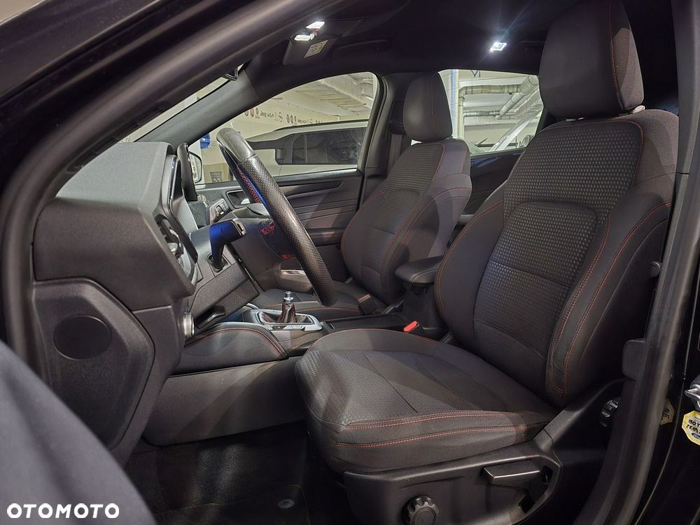 Ford Kuga 1.5 EcoBoost ST-LINE - 14