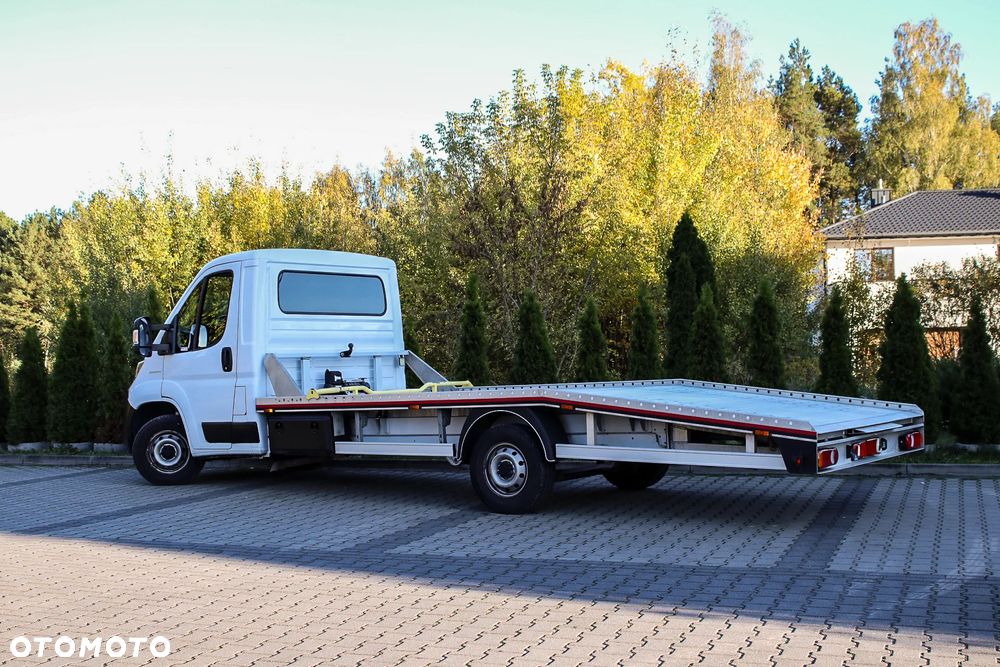 Fiat Ducato - 16
