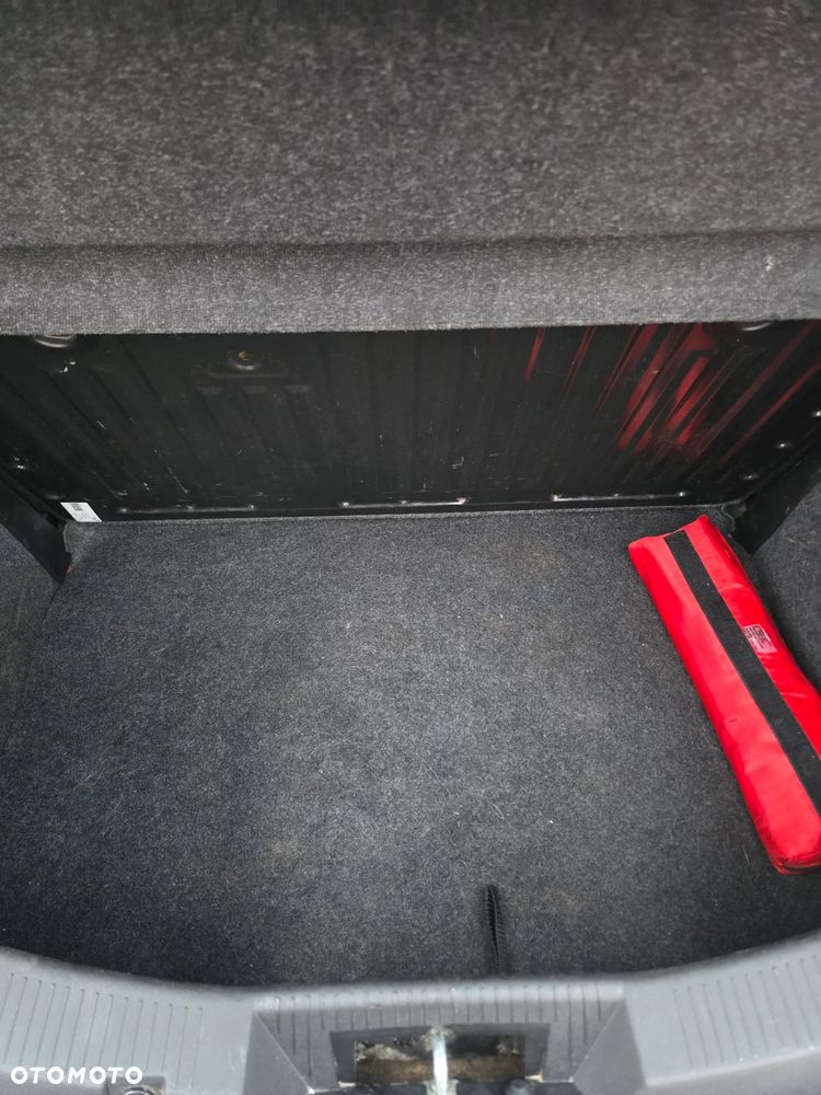 Alfa Romeo Mito - 21