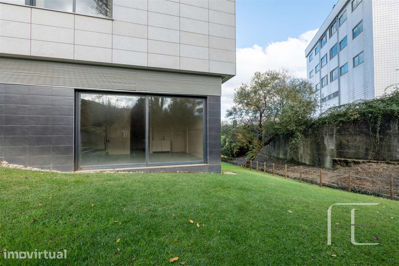 Apartamento T3 Venda em Oliveira do Douro,Vila Nova de Gaia - Grande imagem: 5/49