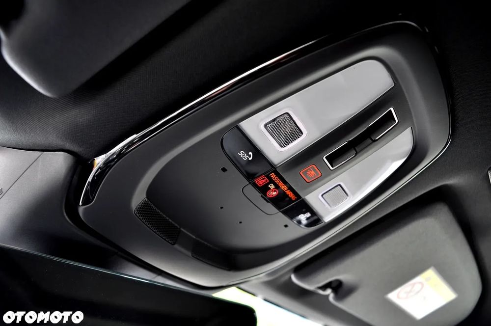 Volvo XC 60 B4 B Geartronic RDesign - 41