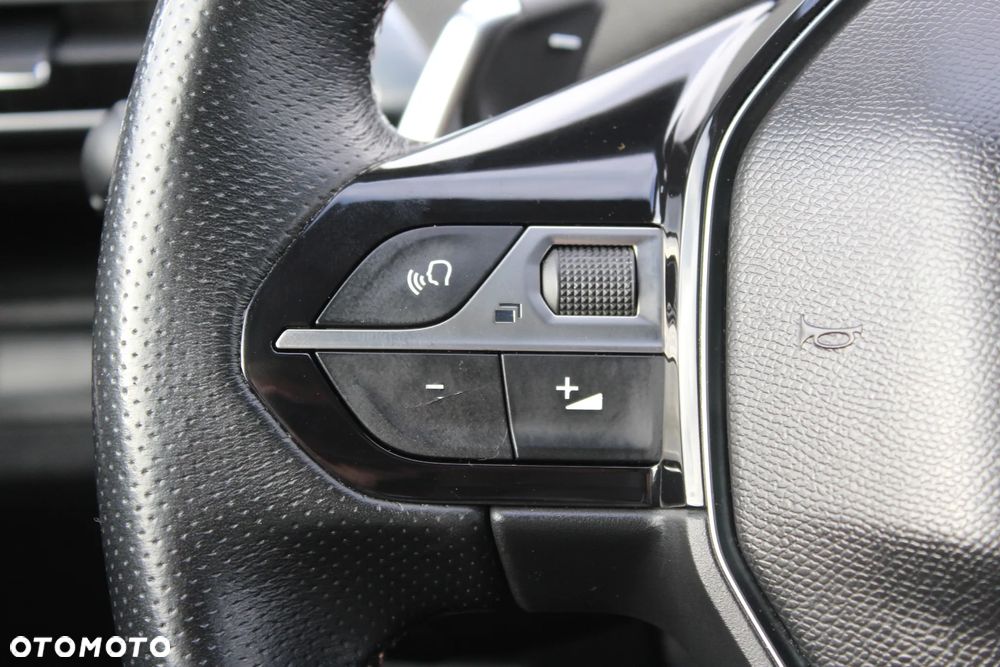 Peugeot 3008 - 18