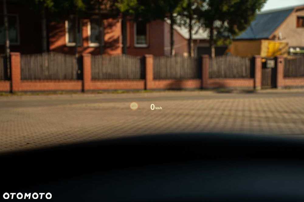 BMW Seria 3 320d M Sport Edition - 31