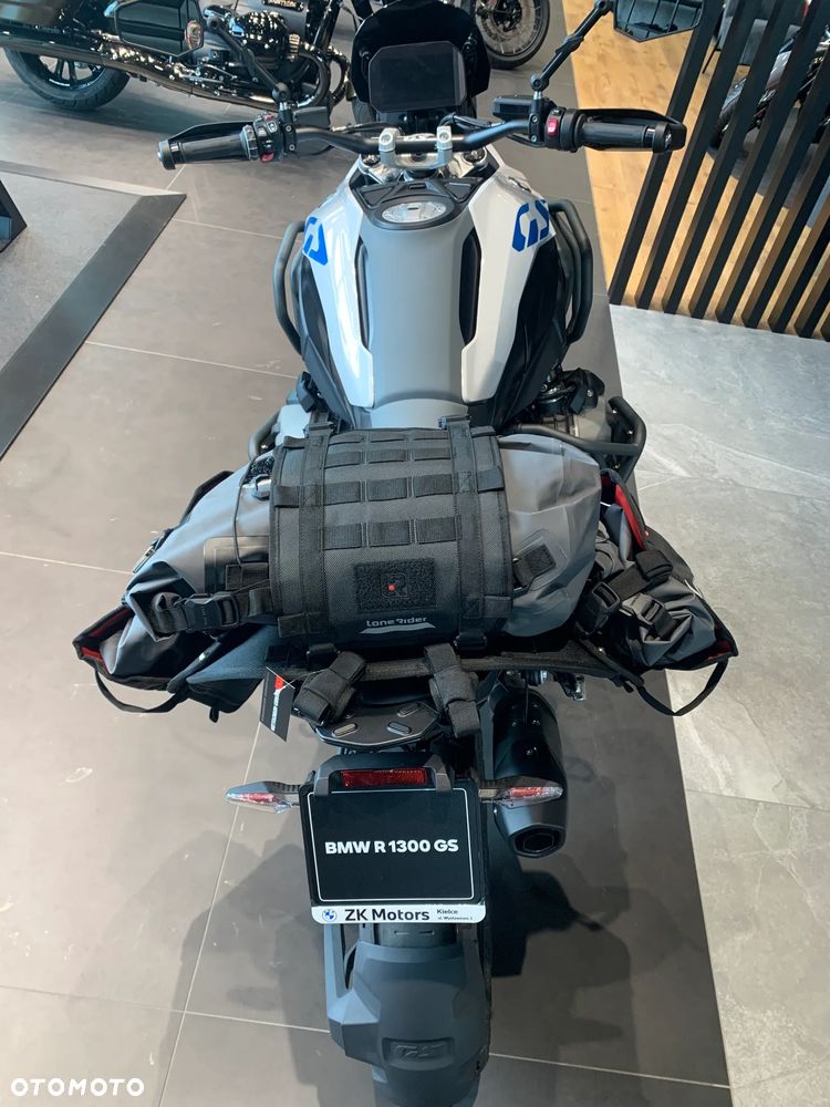 BMW GS - 18