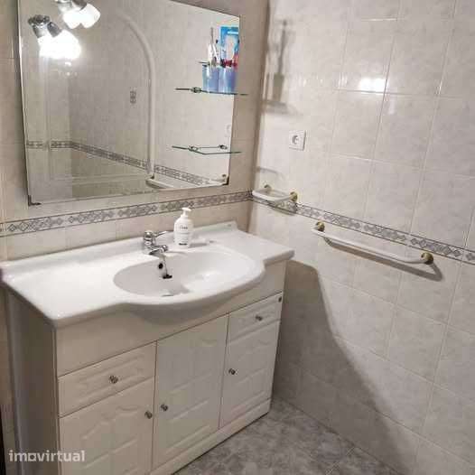 Arrendo Apartamento T3 Mira - Grande imagem: 5/12