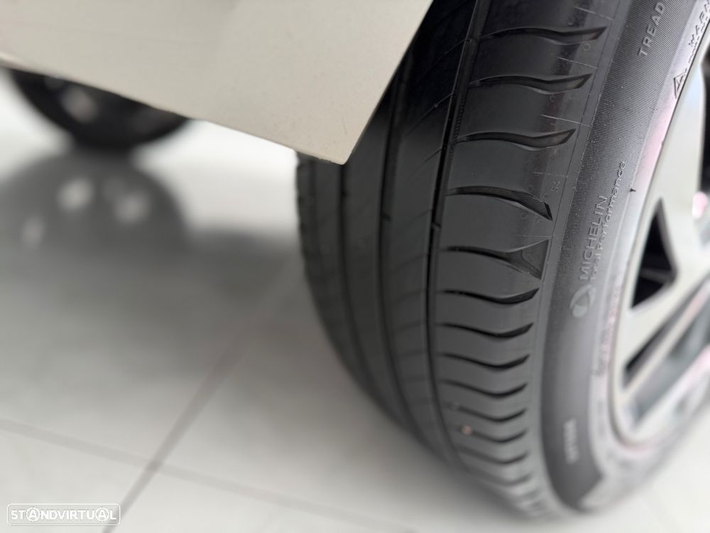 Citroën C4 Grand Picasso - 8