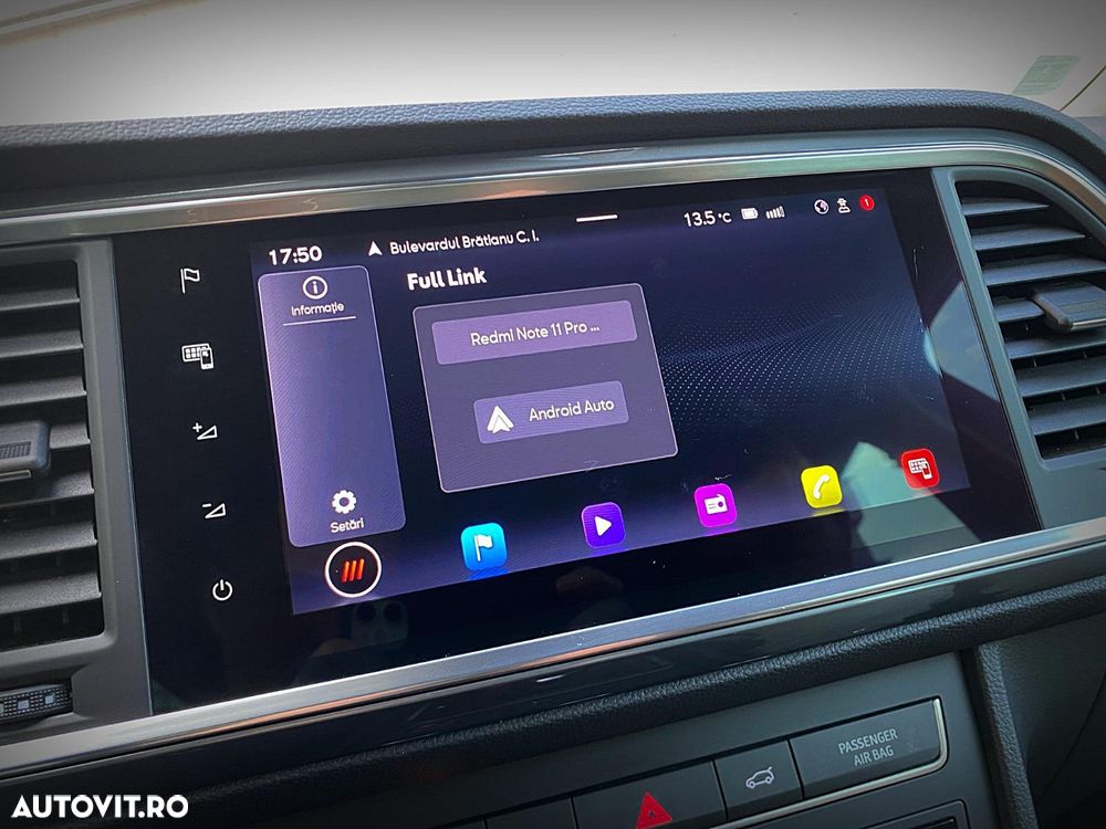 Seat Ateca - 24