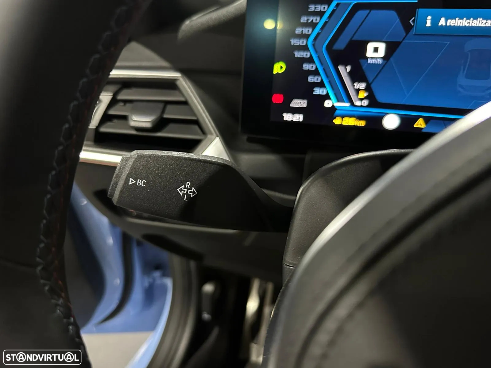 BMW M2 Auto - 54