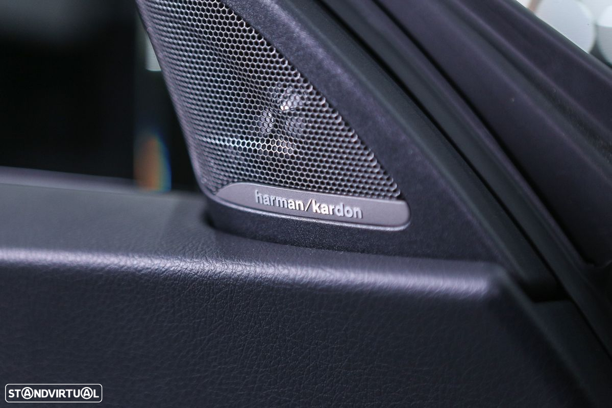 BMW M2 CS Auto - 32