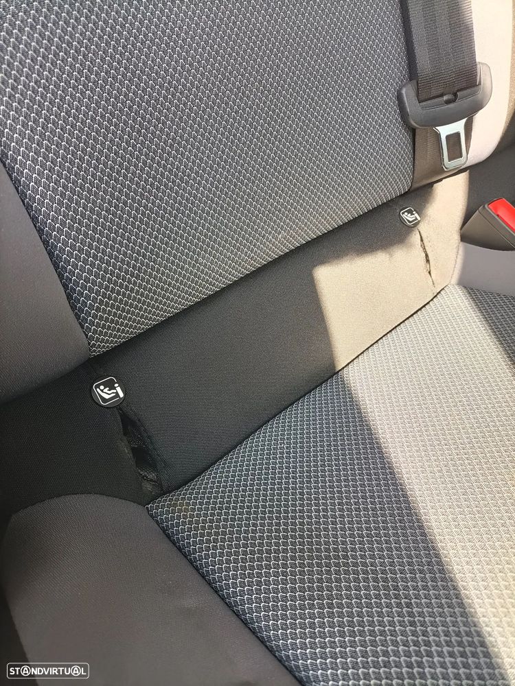 SEAT Arona 1.0 TSI Style - 7