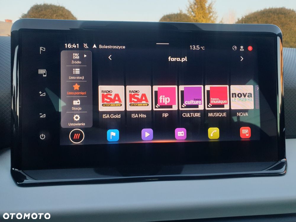 Seat Ibiza 1.0 TSI S&S Style Edition - 19