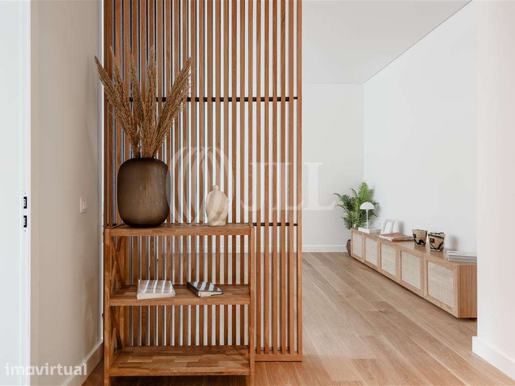 Horizon Ocean Gardens - Grande imagem: 4/35