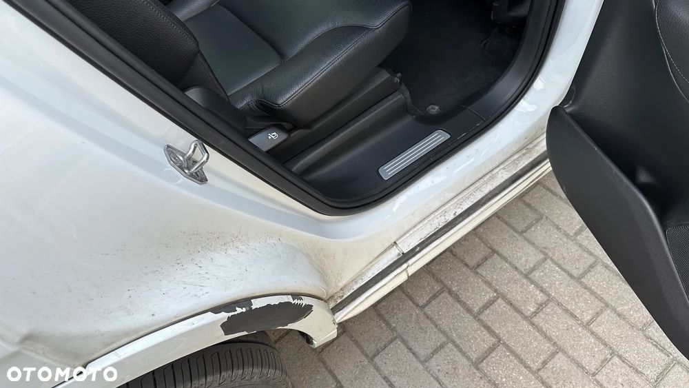 Volvo XC 90 T8 AWD Recharge Geartronic Inscription Edition - 13