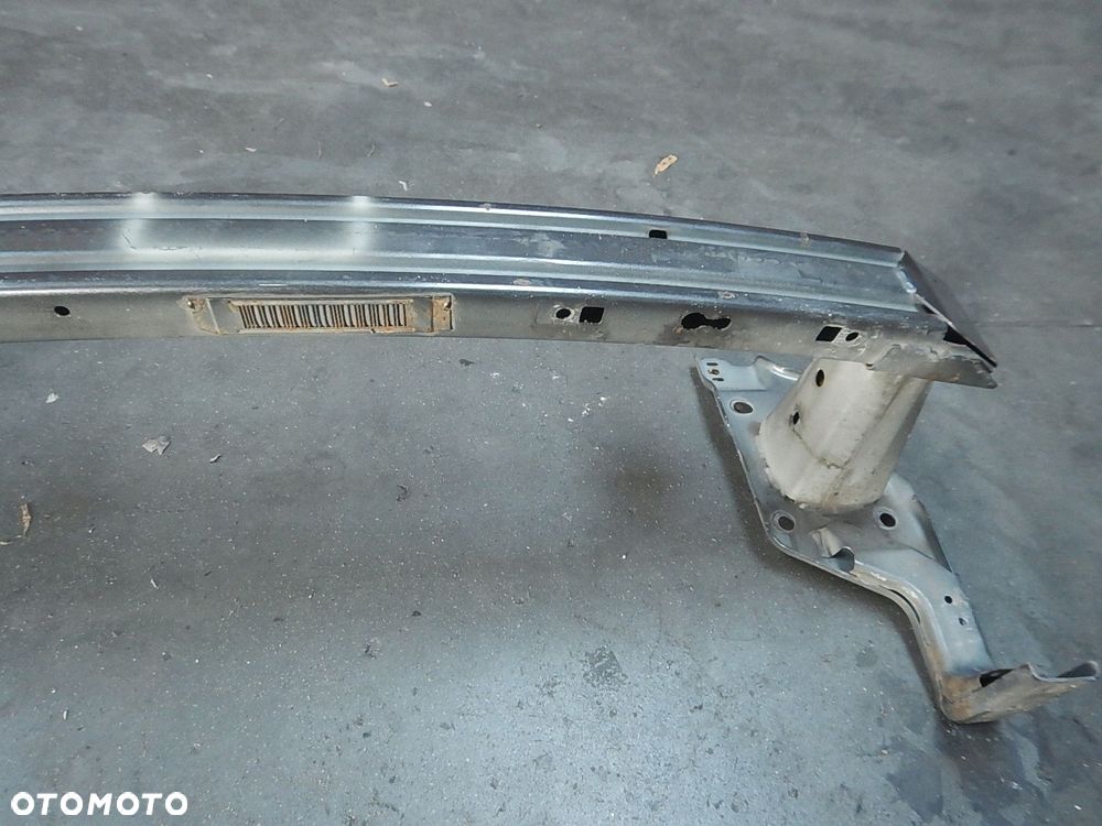 belka zderzaka przod ford s max mk2 galaxy mk4 em2b-r10922-bb - 7