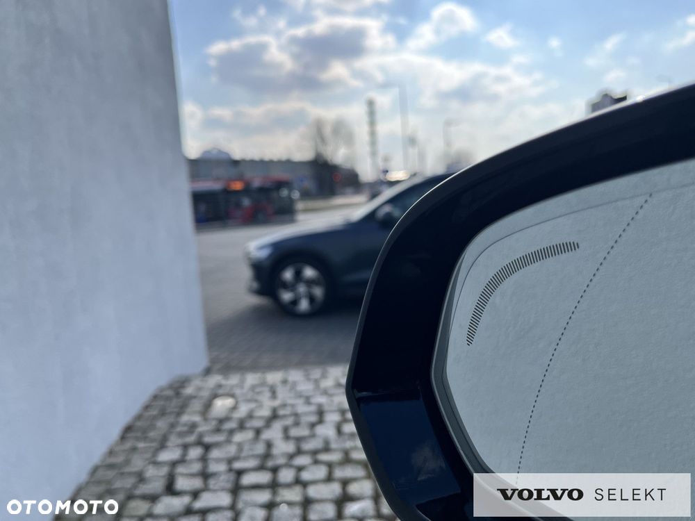 Volvo S60 - 11