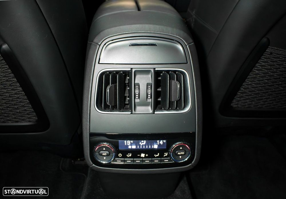 Maserati Levante 3.0 V6 S - 12