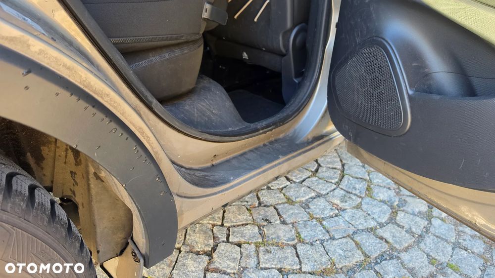 Renault Captur - 15