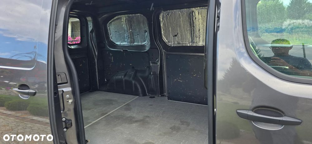 Toyota Proace - 18