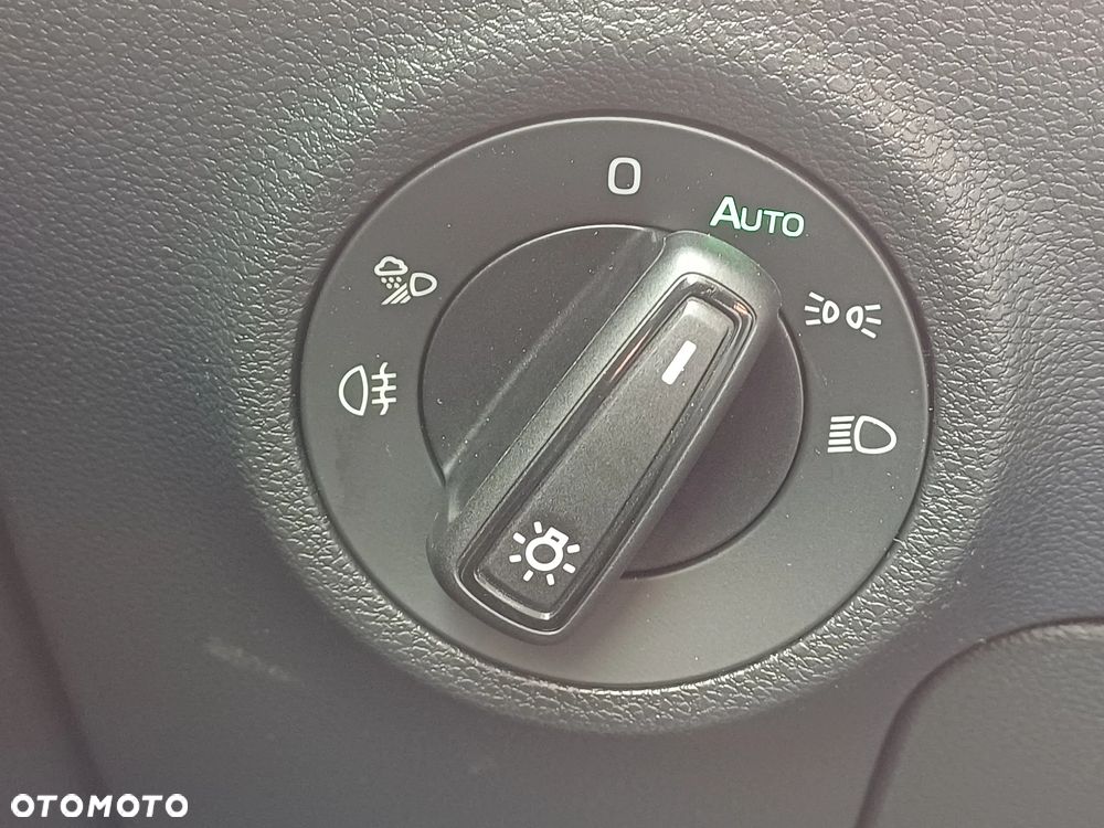 Skoda Karoq 1.5 TSI ACT Drive DSG - 23