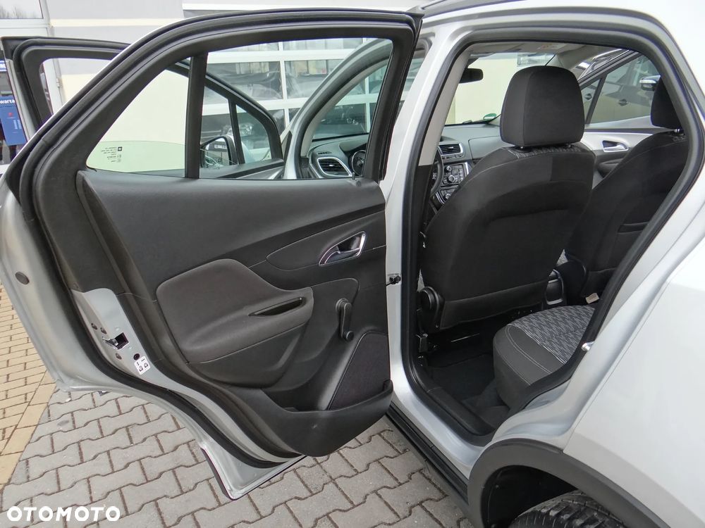 Opel Mokka ver-1-6-ecoflex-start-stop-selection - 36