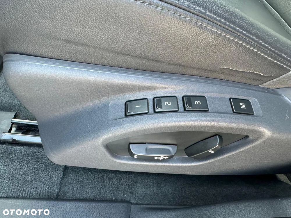 Volvo XC 60 D4 Summum - 27