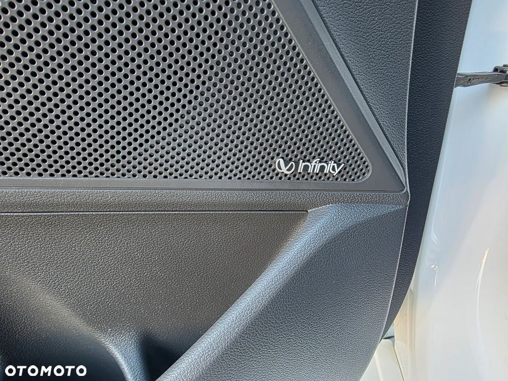 Hyundai IONIQ 1.6 GDI Premium - 24