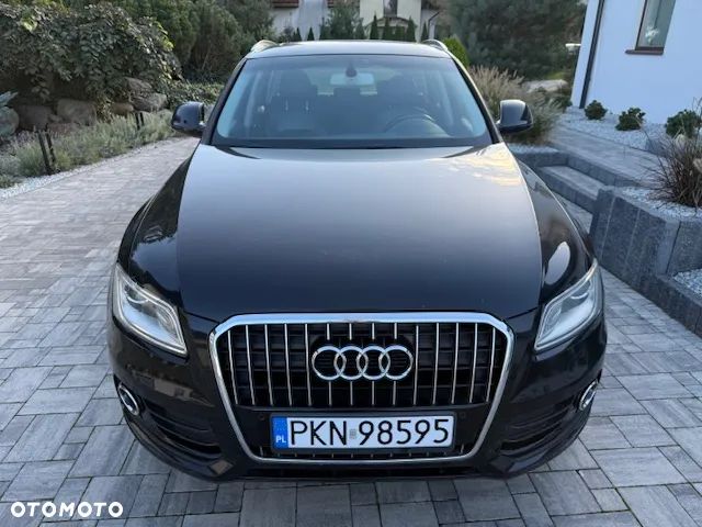 Audi Q5 ver-2-0-tdi-clean-diesel - 14