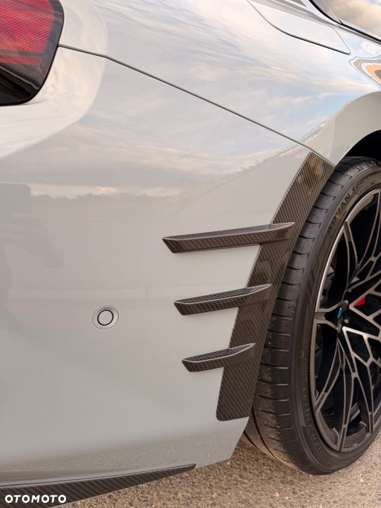 BMW M2 - 14