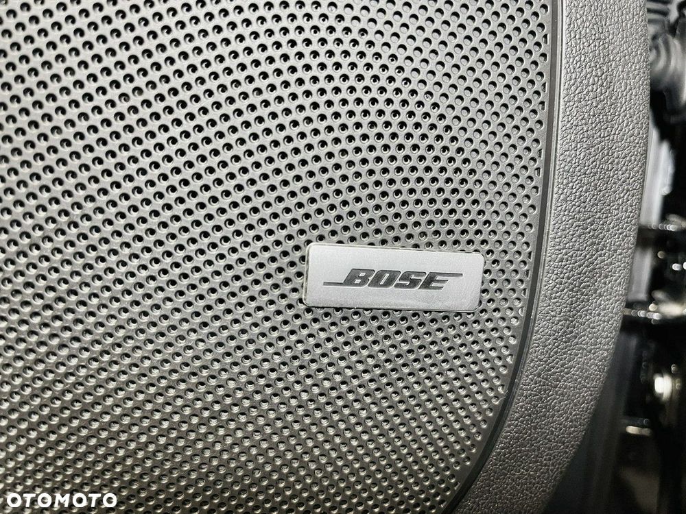 Renault Grand Scenic ENERGY dCi 160 EDC INITIALE PARIS - 27