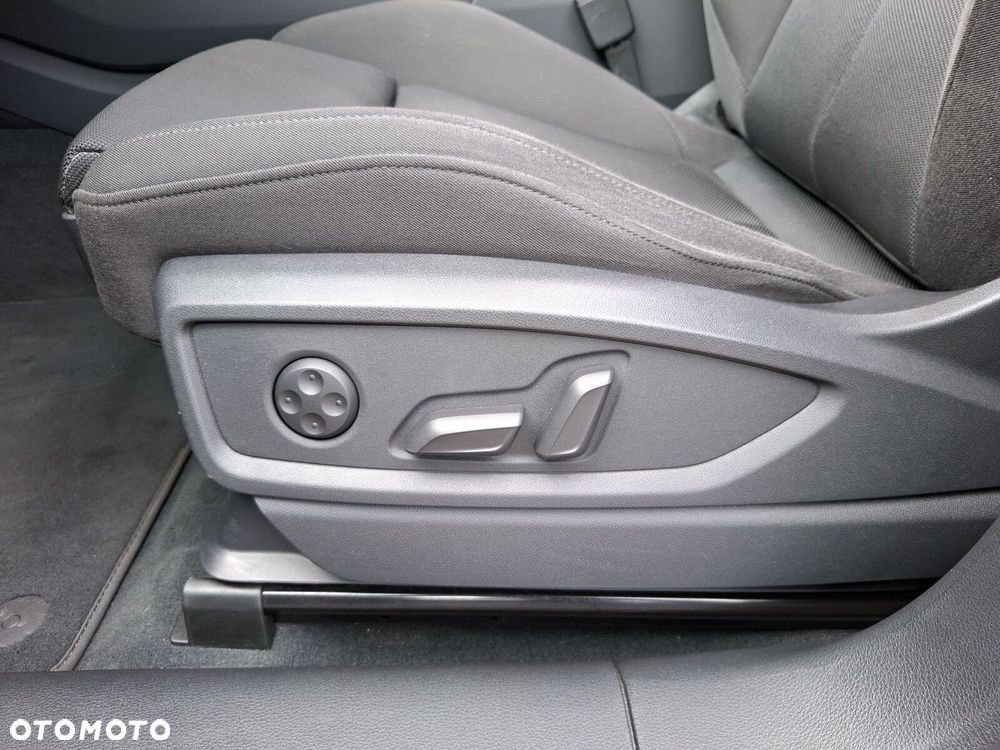Audi Q5 40 TDI mHEV Quattro Advanced S tronic - 30