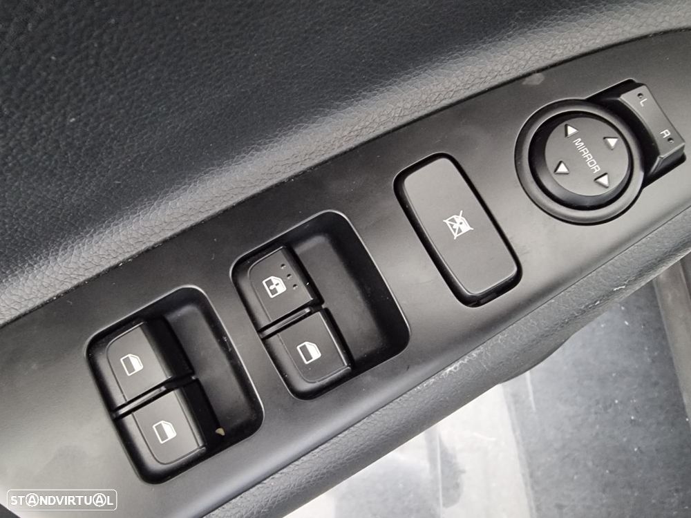 Kia Stonic 1.2 Dynamic - 18