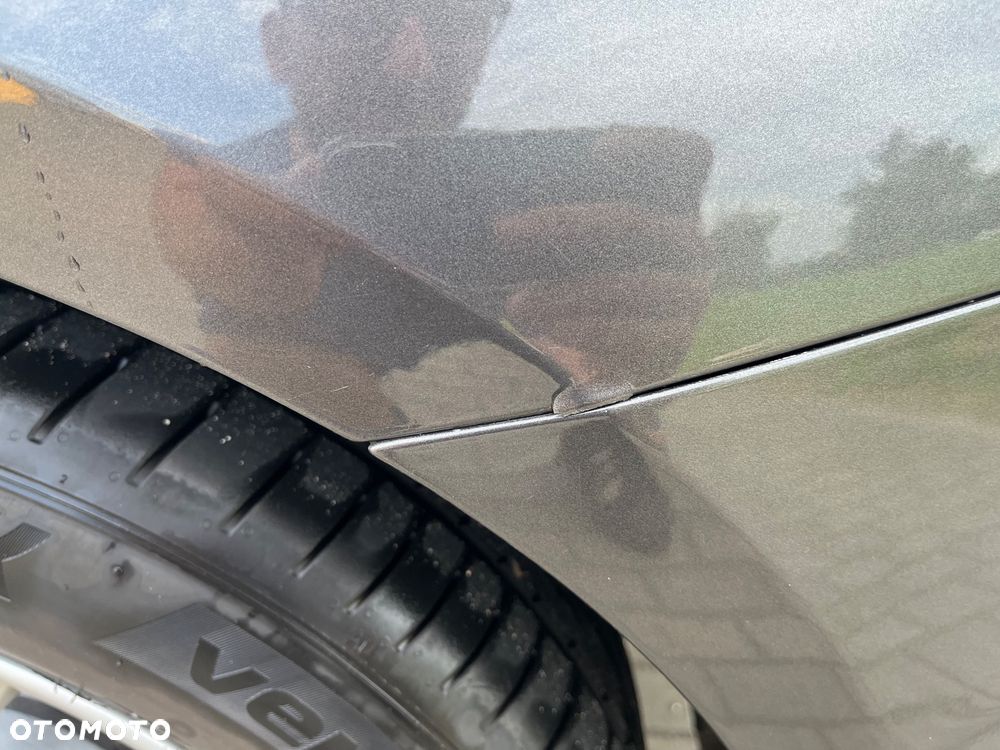 Ford Mondeo 2.0 TDCi Edition - 9