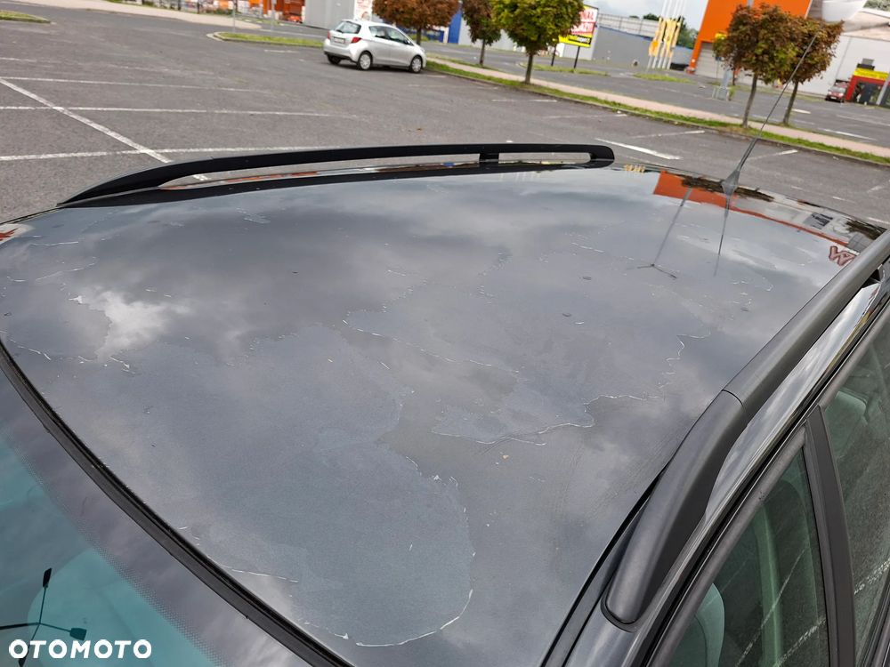 Audi A4 Avant 1.8T - 18