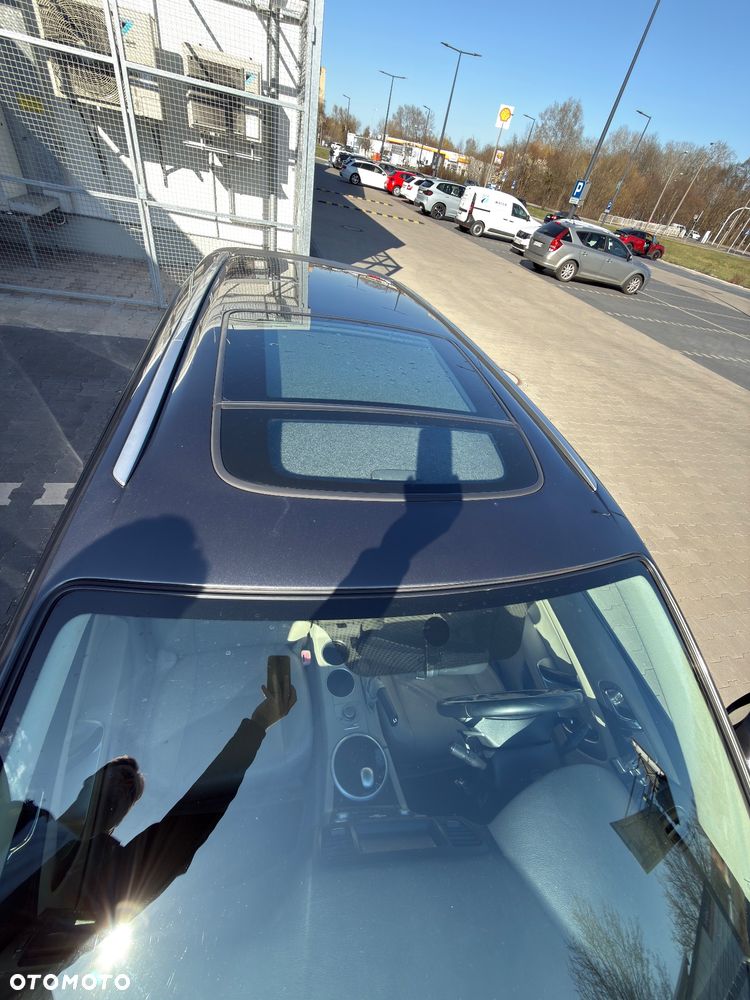 Subaru Legacy 3.0RA 000 - 34