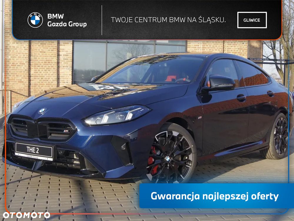 BMW Seria 2 - 2
