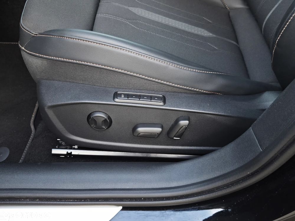 Cupra Formentor 1.5 TSI DSG - 25