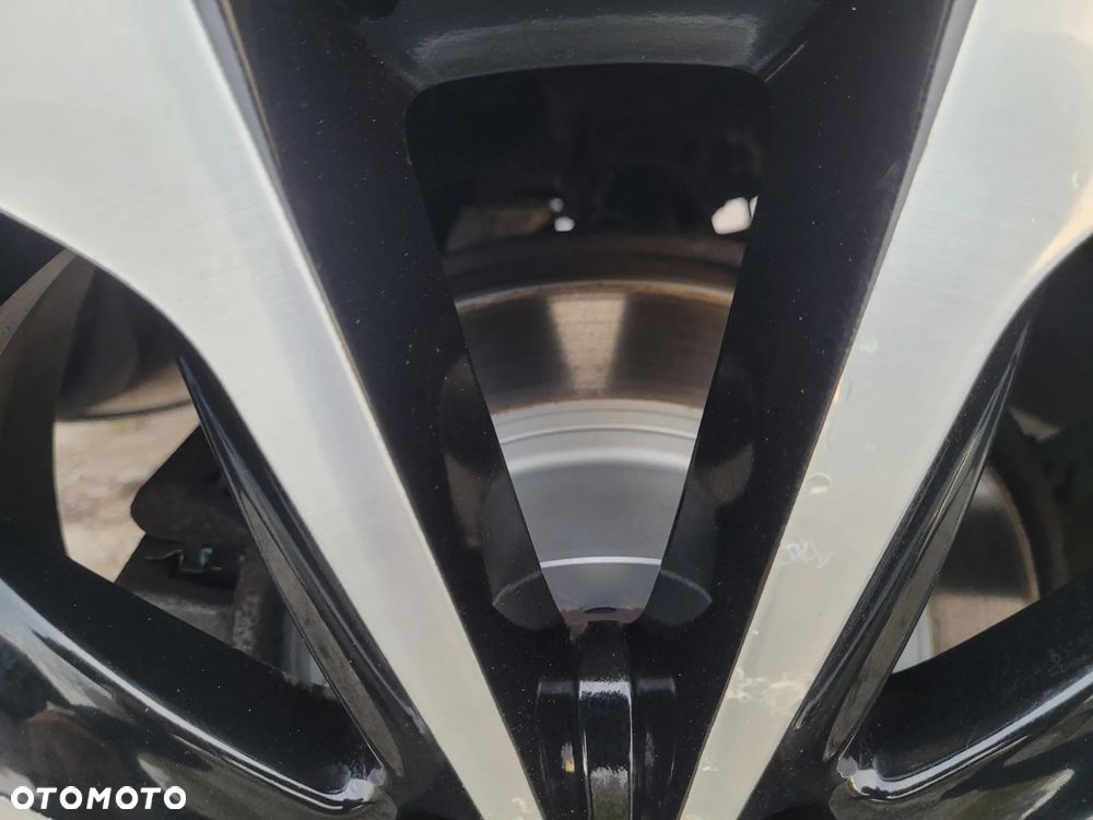 Nissan Qashqai 1.6 360 - 35